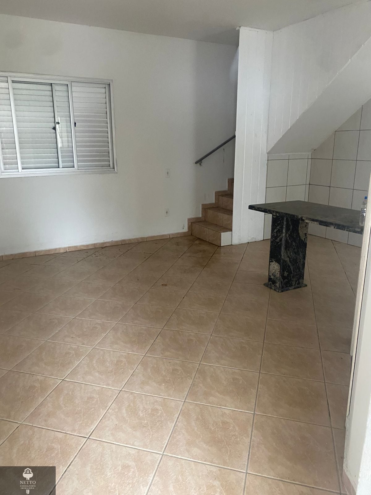 Casa, 1 quarto, 60 m² - Foto 4
