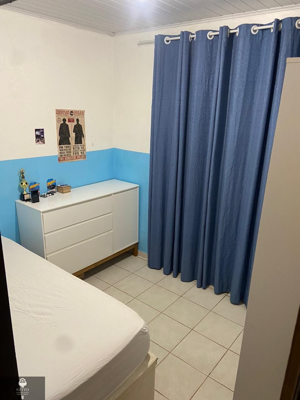 Casa, 4 quartos - Foto 15