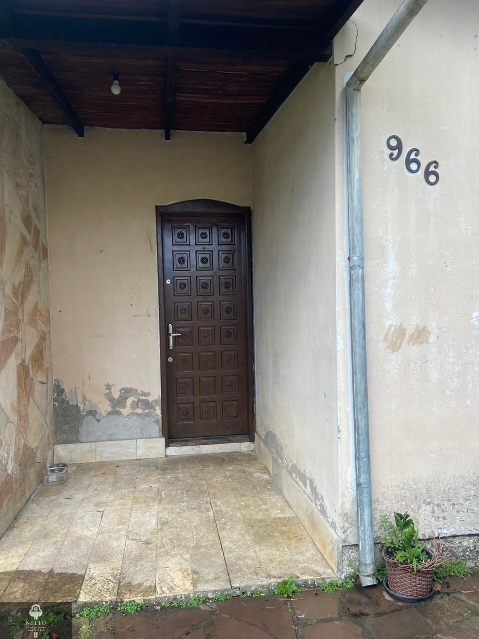 Casa, 4 quartos - Foto 10