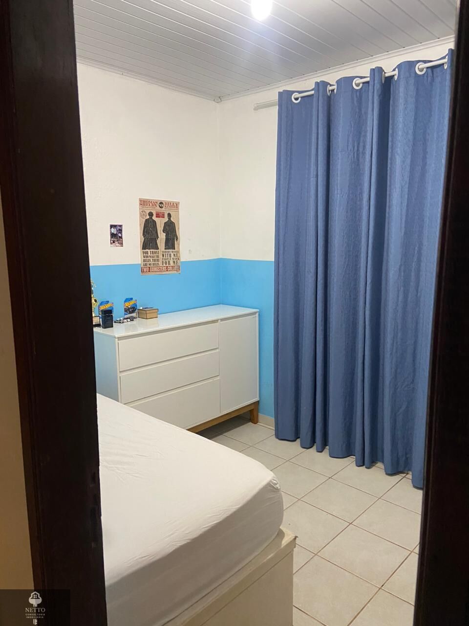 Casa, 4 quartos - Foto 19