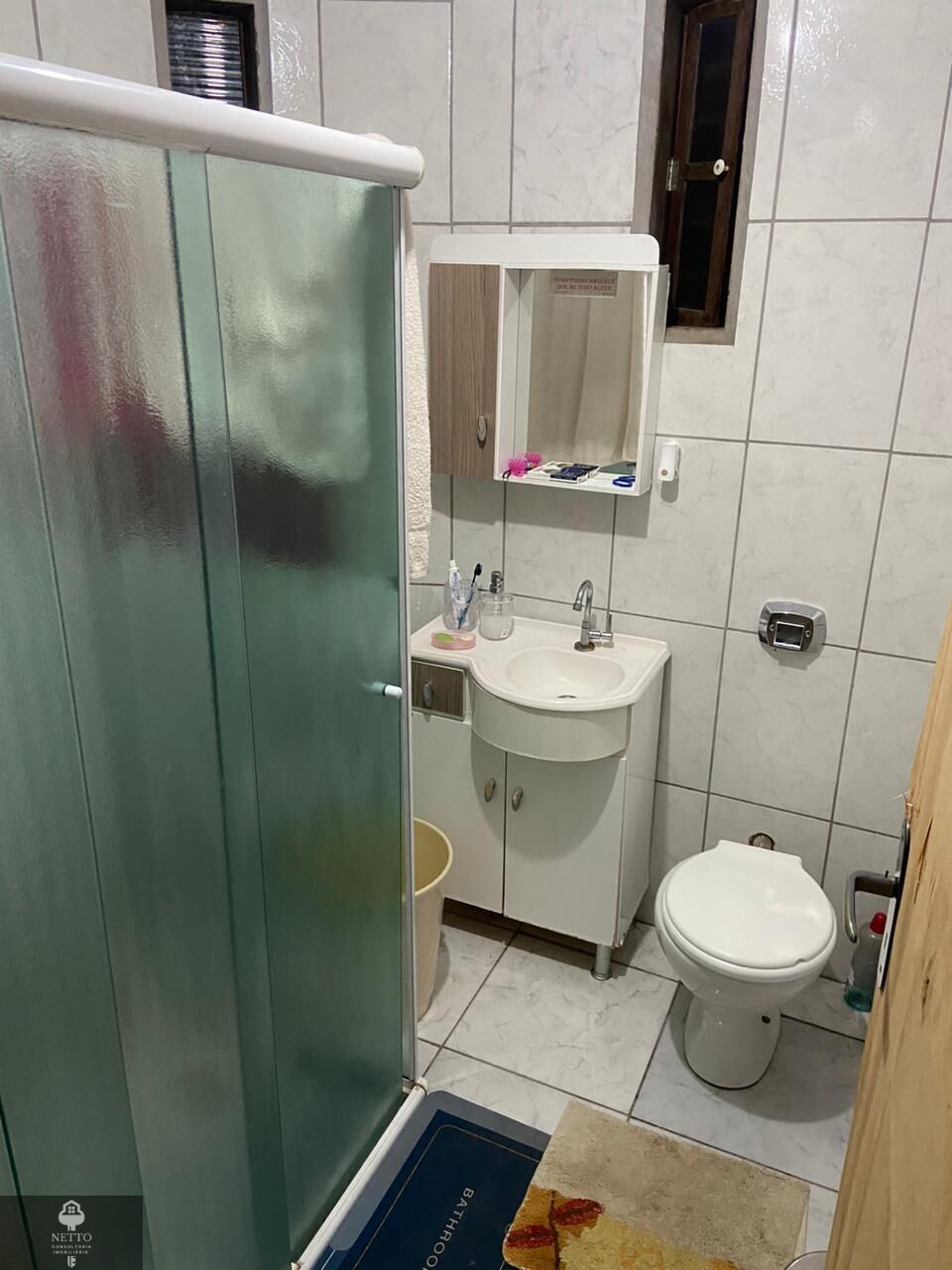 Casa, 4 quartos - Foto 21