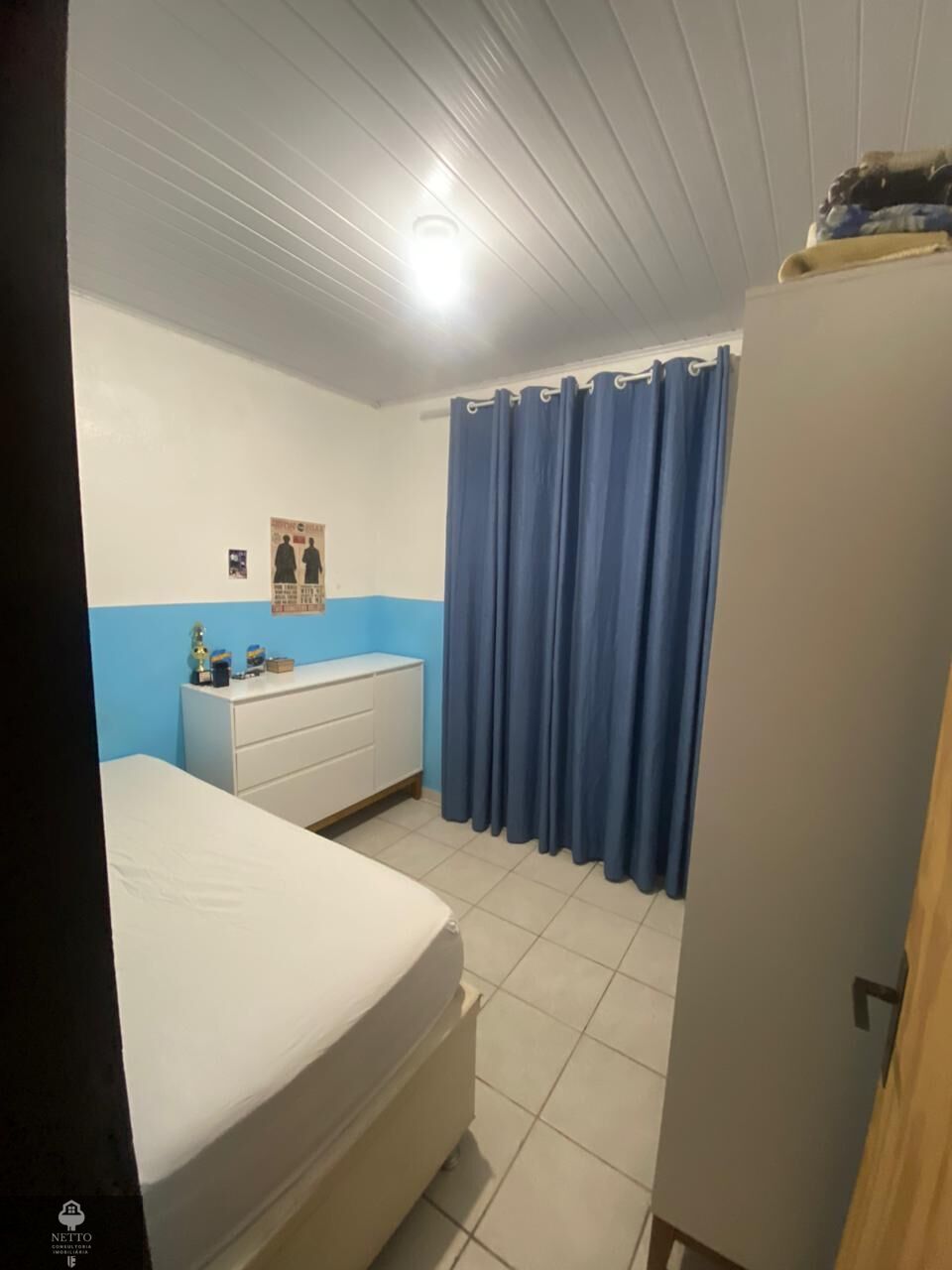 Casa, 4 quartos - Foto 18