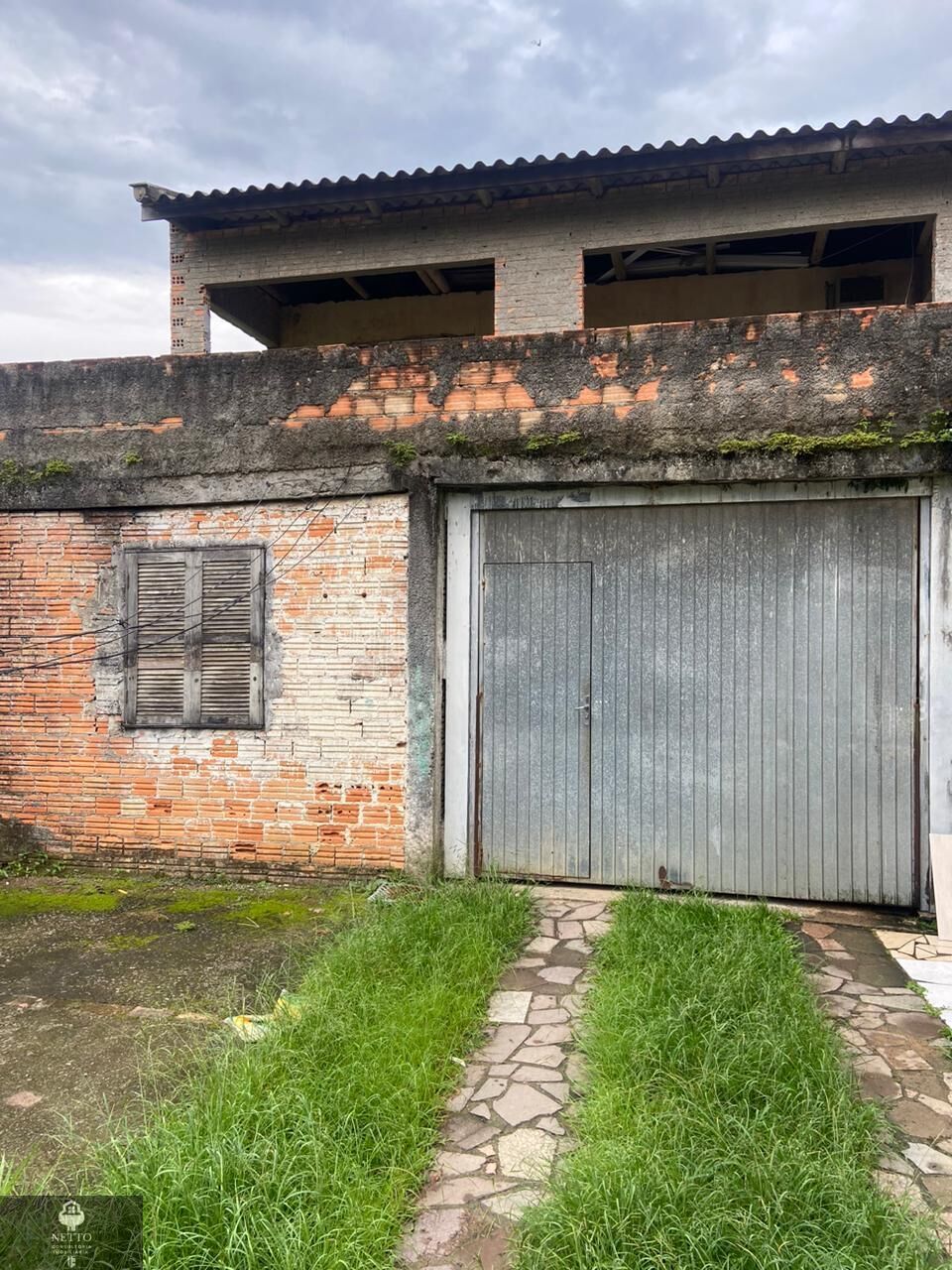 Casa, 4 quartos - Foto 7