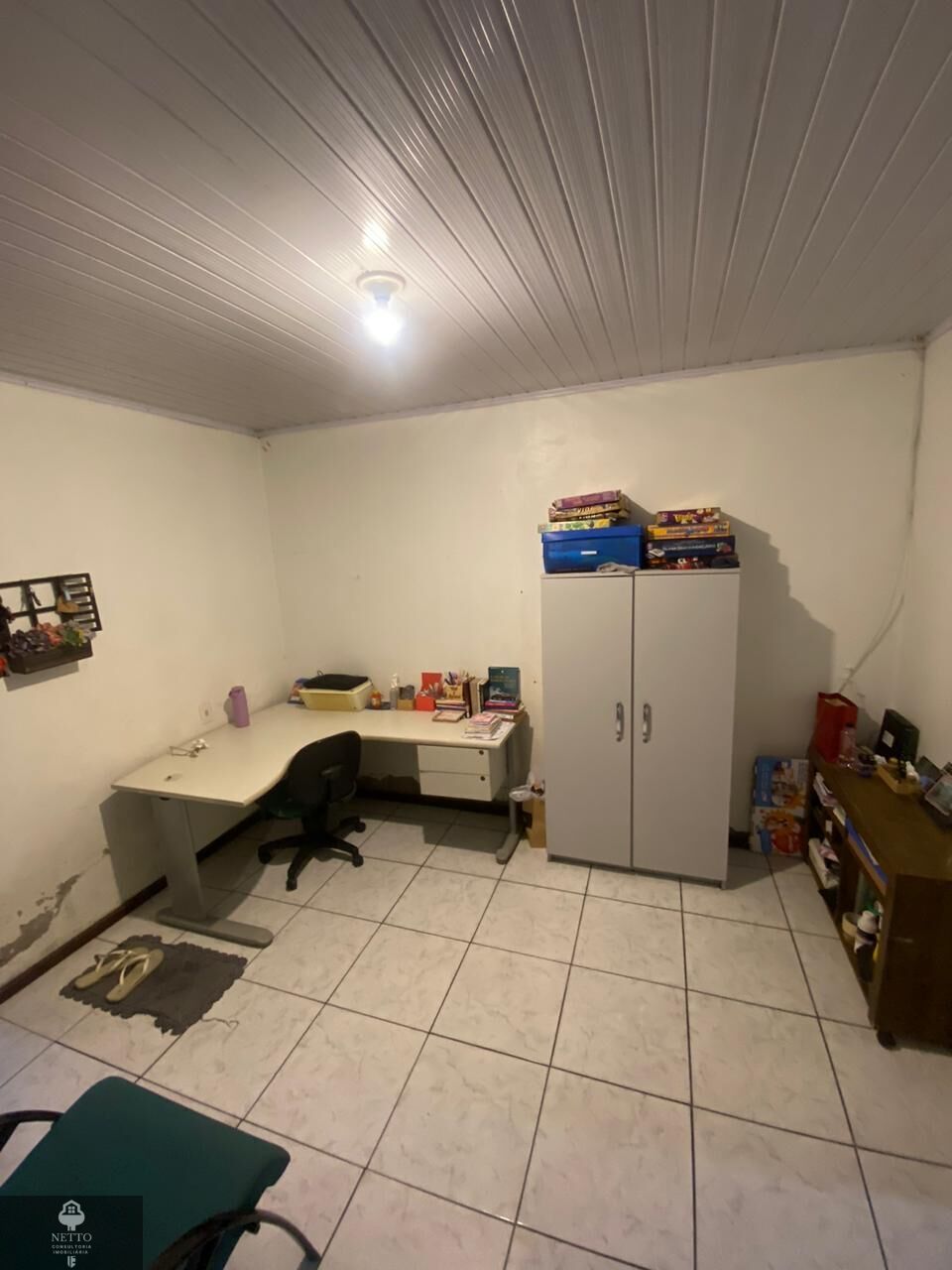 Casa, 4 quartos - Foto 27