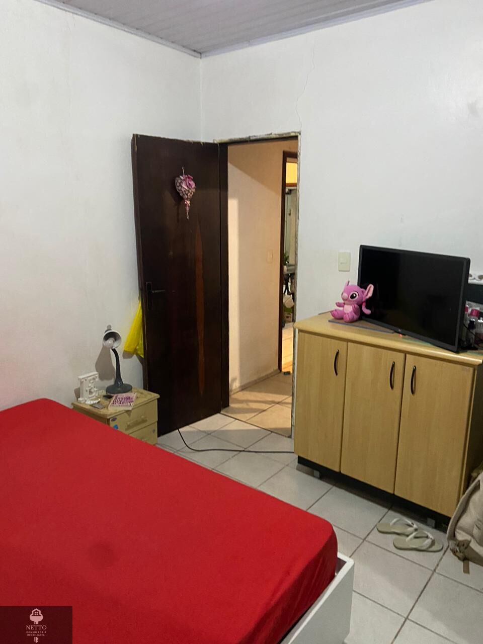 Casa, 4 quartos - Foto 22