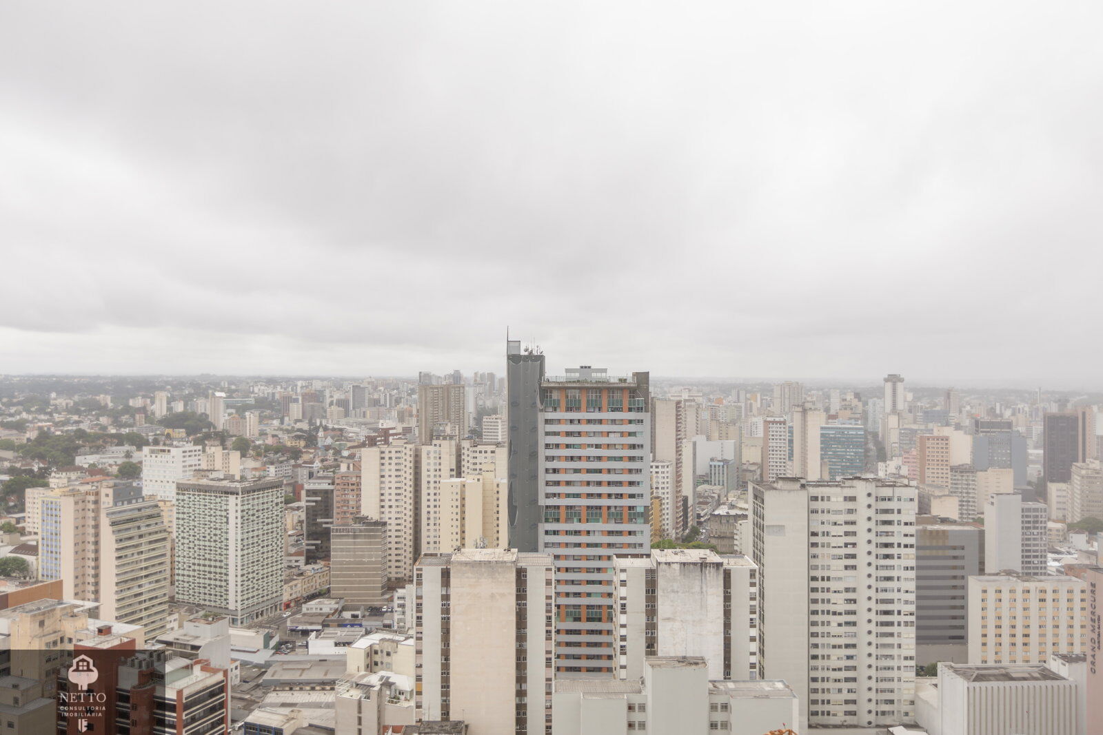Apartamento, 1 quarto, 34 m² - Foto 18