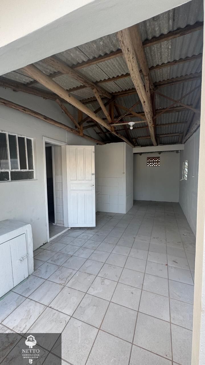 Casa, 2 quartos - Foto 7