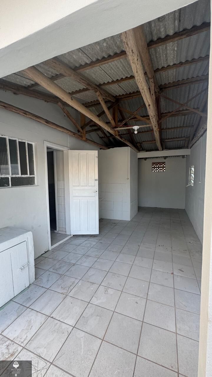 Casa, 2 quartos - Foto 7