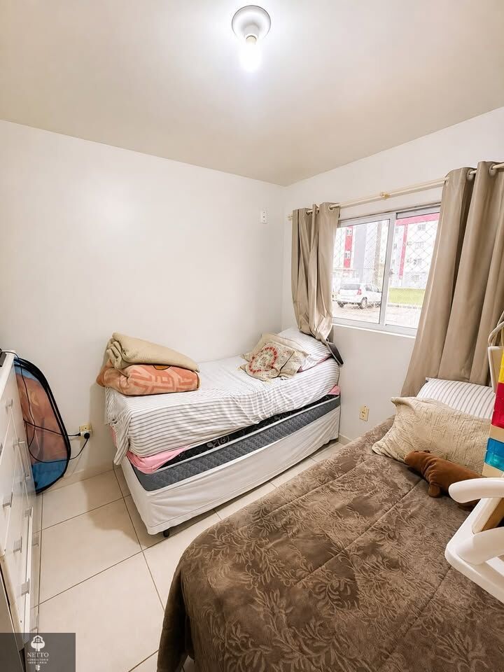 Apartamento, 2 quartos - Foto 4