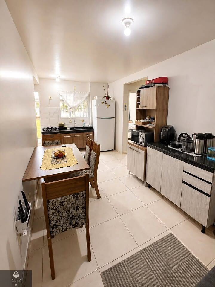 Apartamento, 2 quartos - Foto 5