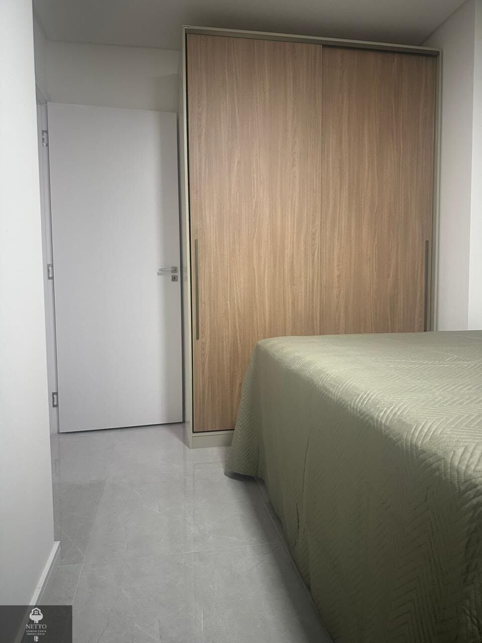 Apartamento, 2 quartos - Foto 11