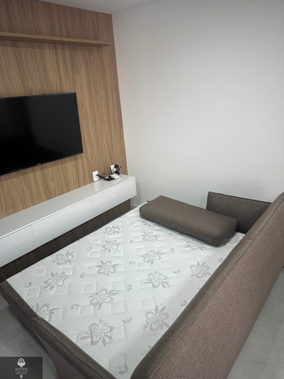 Apartamento, 2 quartos - Foto 4