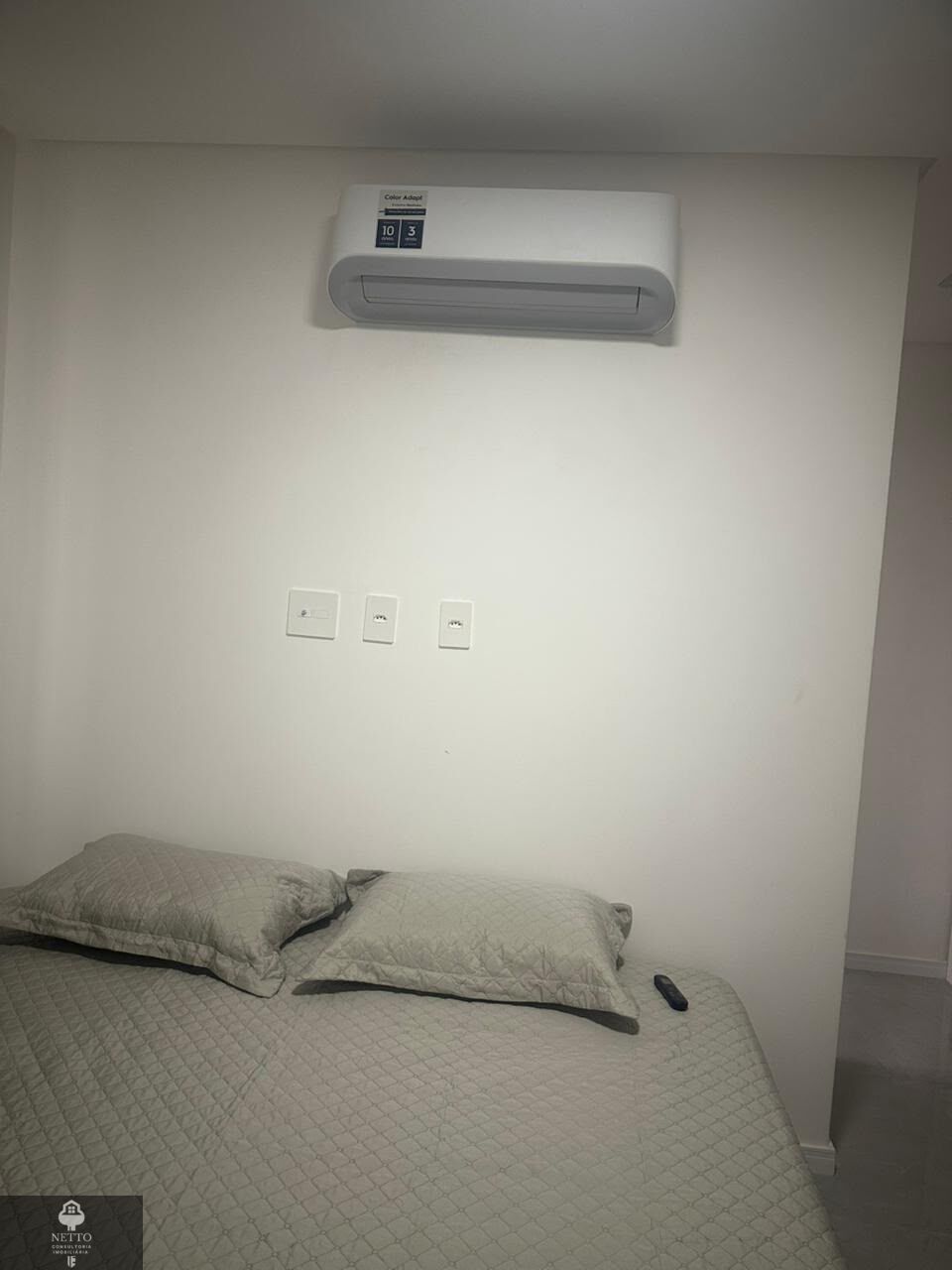 Apartamento, 2 quartos - Foto 16