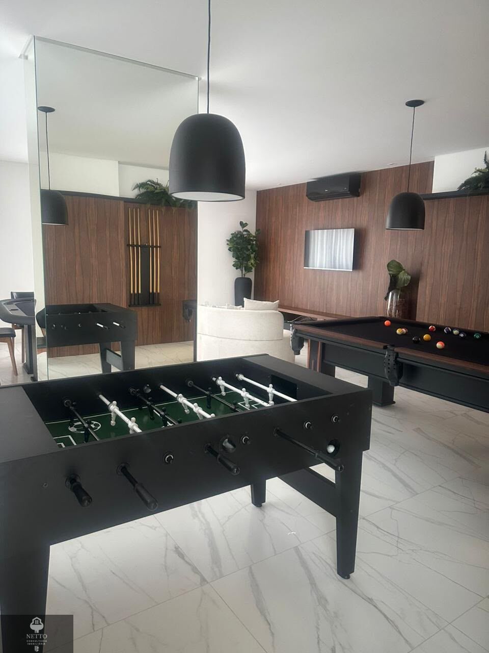 Apartamento, 2 quartos - Foto 20