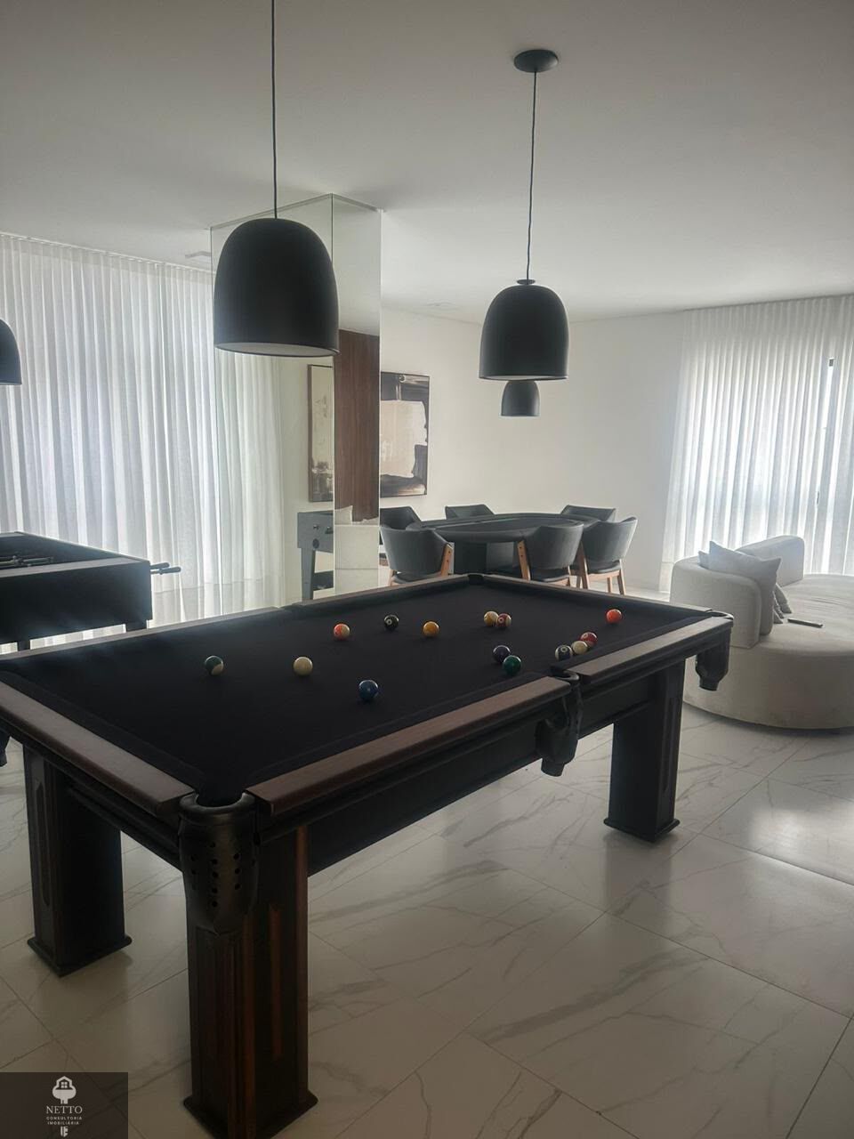 Apartamento, 2 quartos - Foto 17