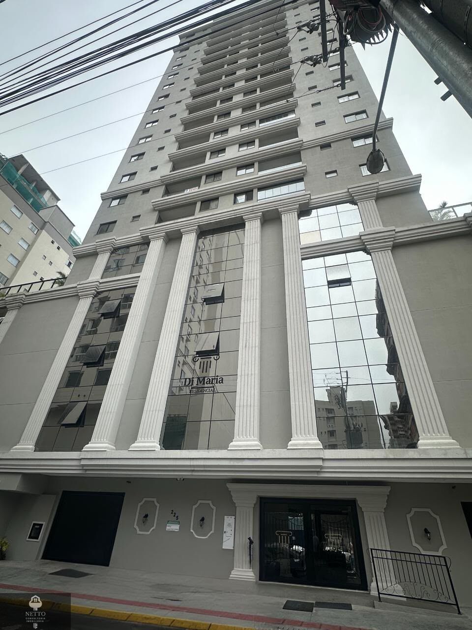 Apartamento, 2 quartos - Foto 15