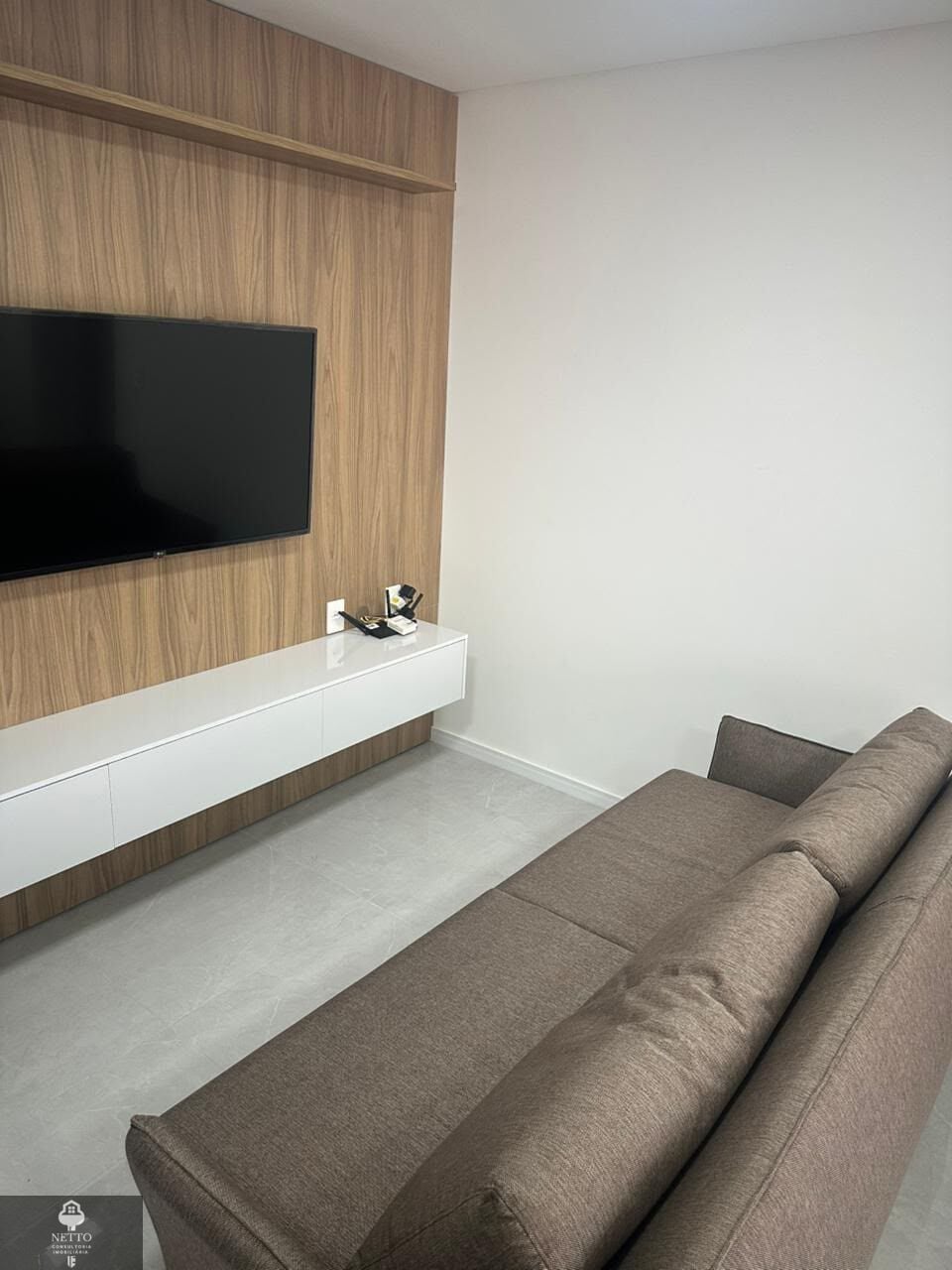 Apartamento, 2 quartos - Foto 12