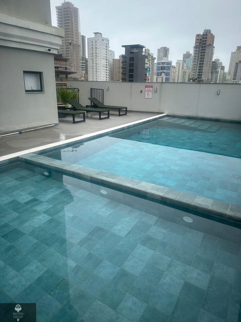 Apartamento, 2 quartos - Foto 23