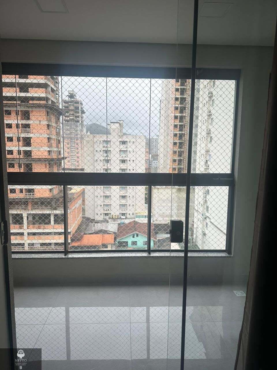 Apartamento, 2 quartos - Foto 5