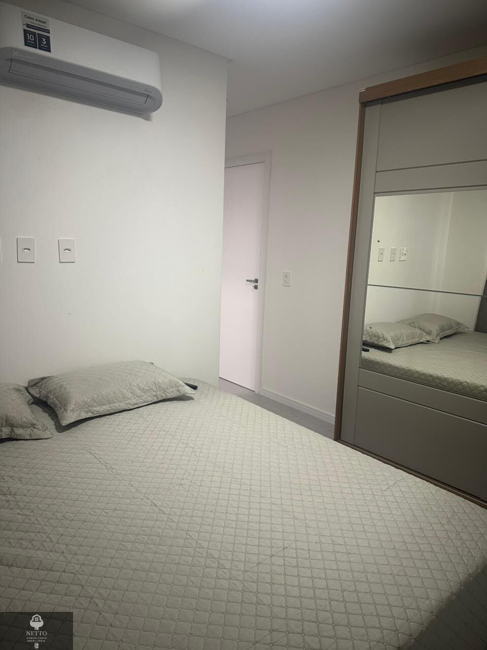 Apartamento, 2 quartos - Foto 10