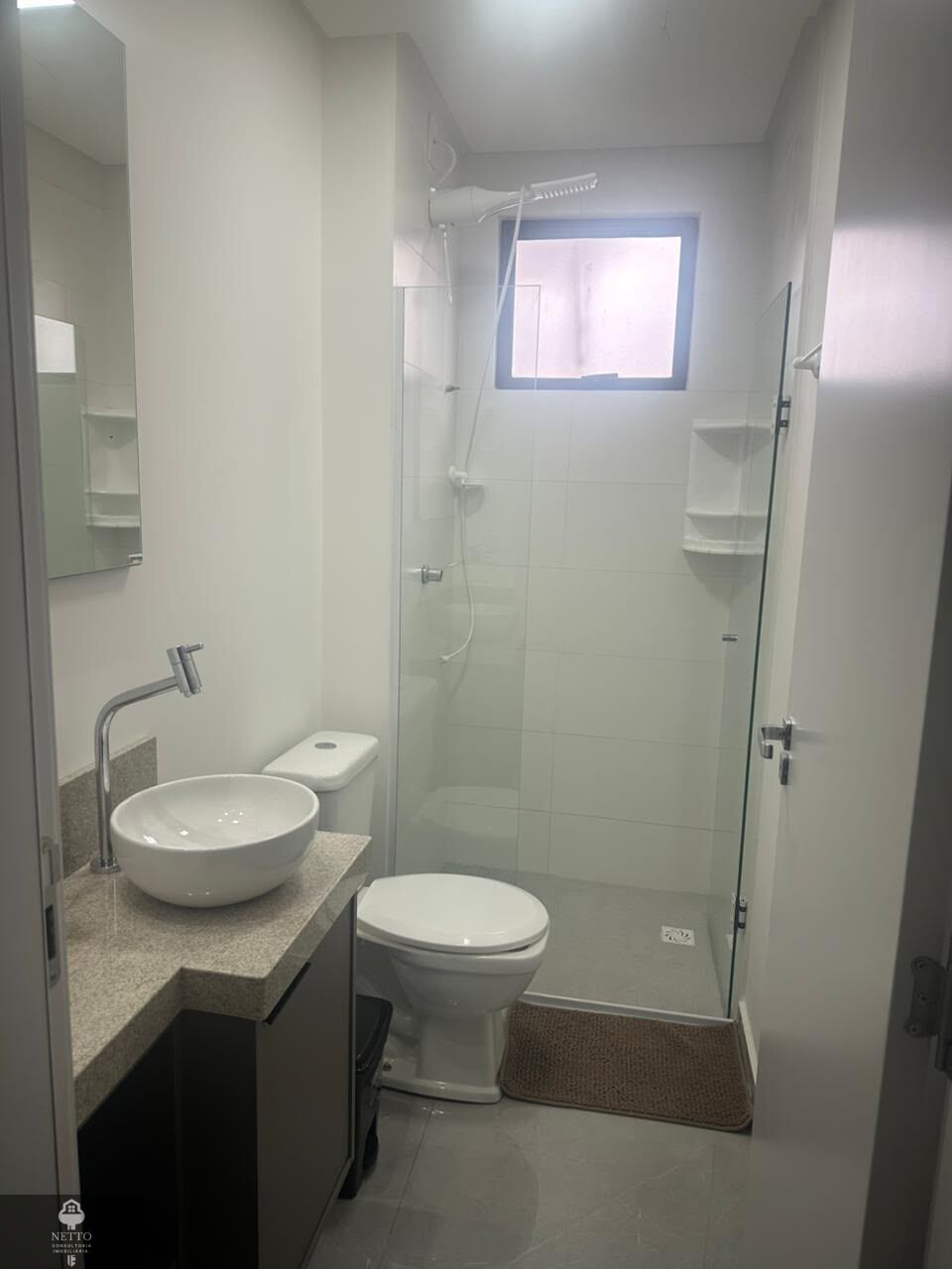 Apartamento, 2 quartos - Foto 9