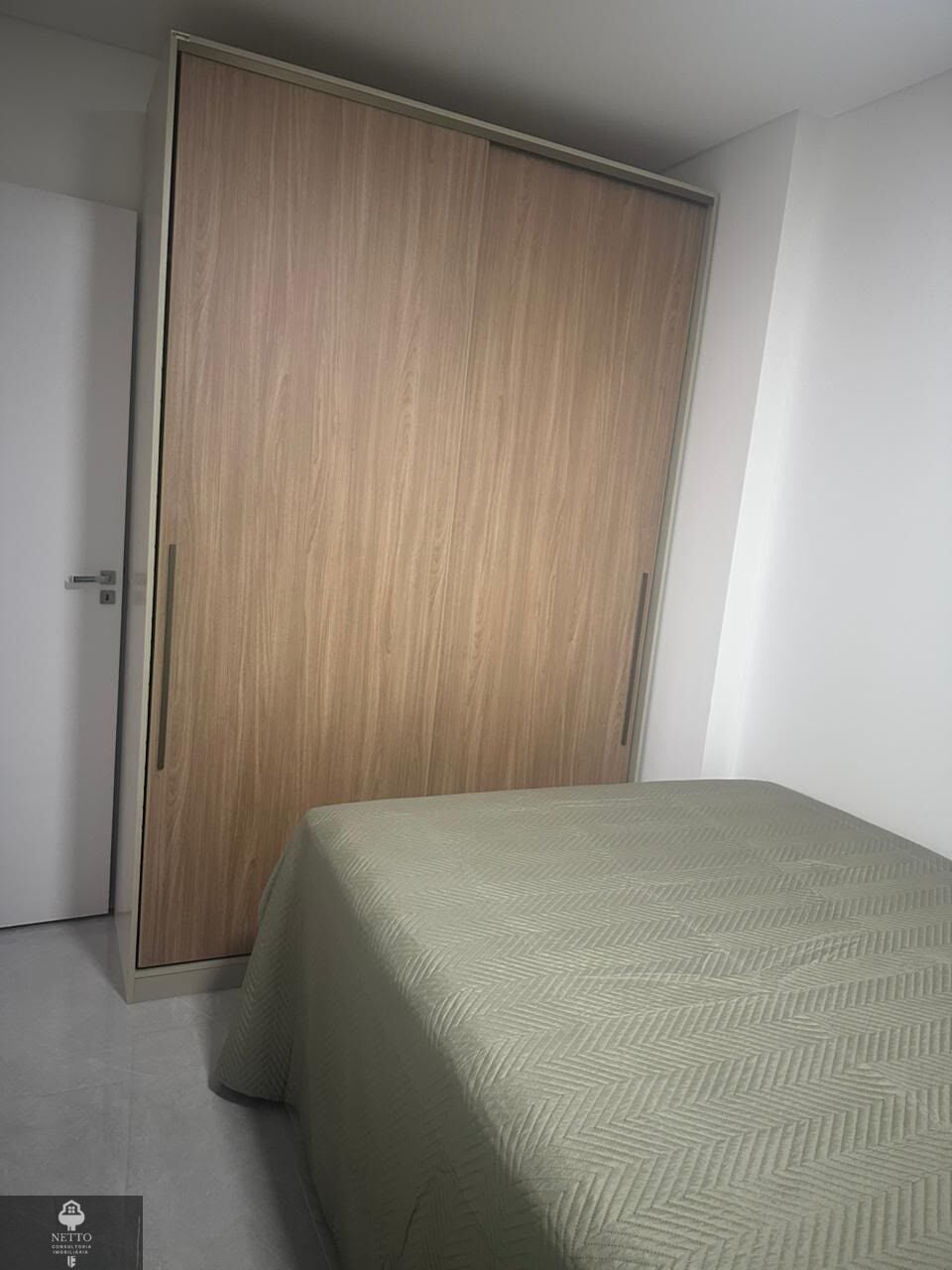 Apartamento, 2 quartos - Foto 8