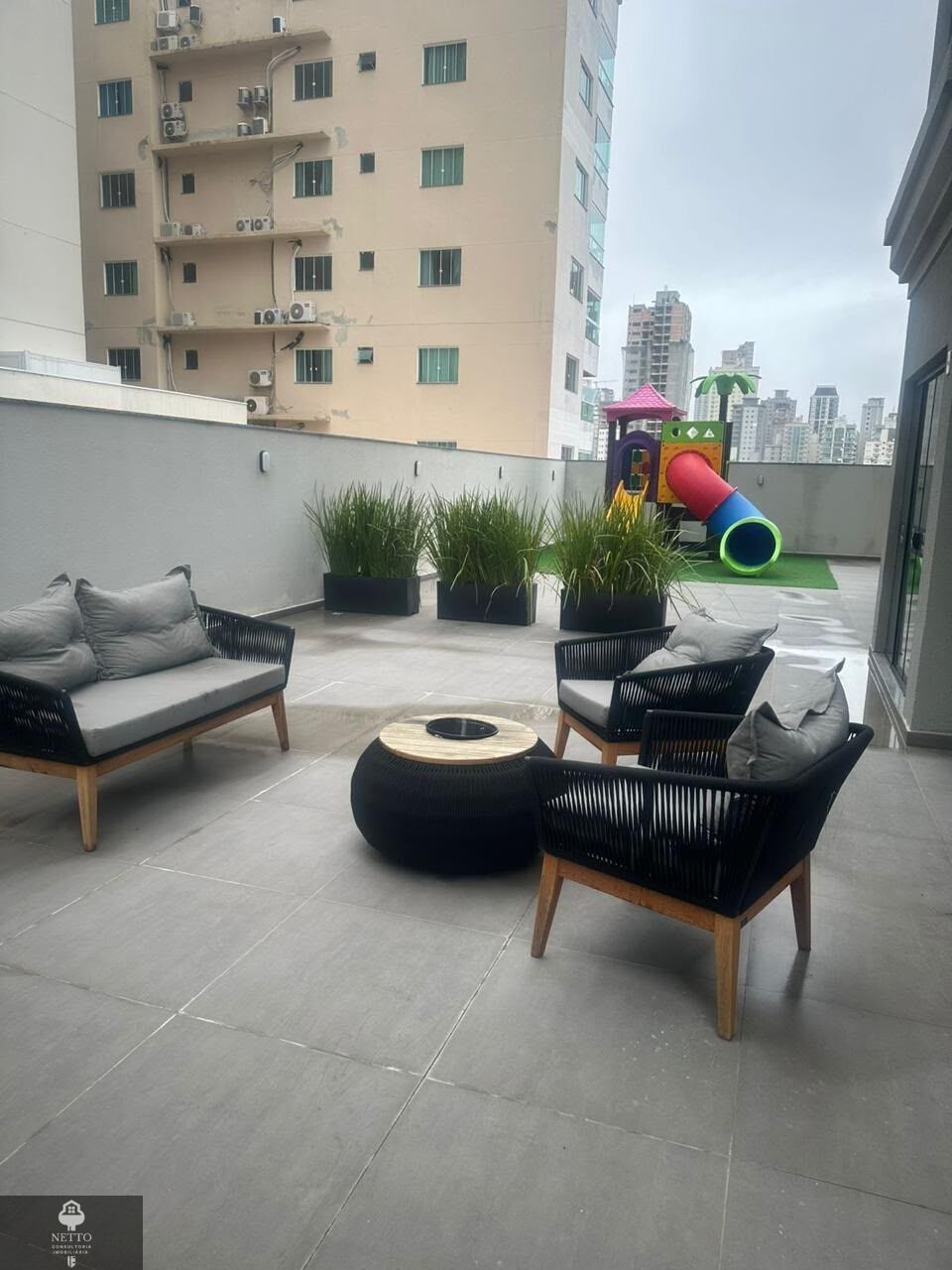 Apartamento, 2 quartos - Foto 21