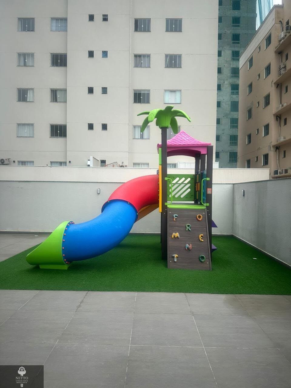 Apartamento, 2 quartos - Foto 14