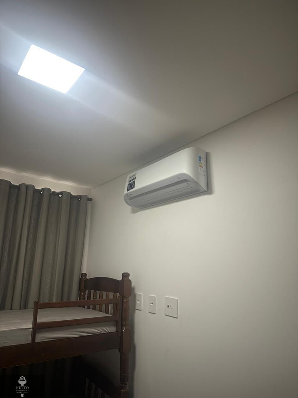 Apartamento, 2 quartos - Foto 7