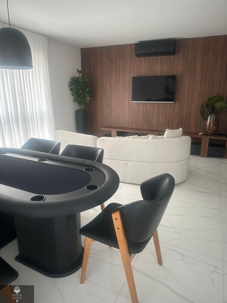 Apartamento, 2 quartos - Foto 22