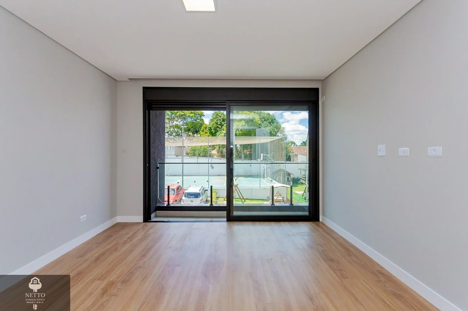 Casa de Condomínio, 3 quartos - Foto 17