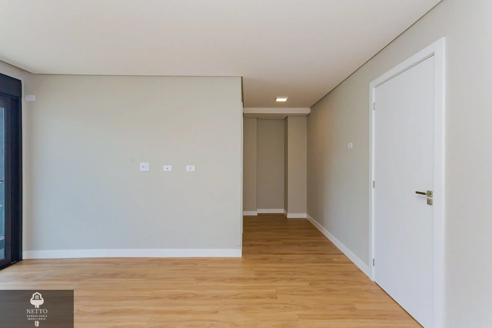 Casa de Condomínio, 3 quartos - Foto 18