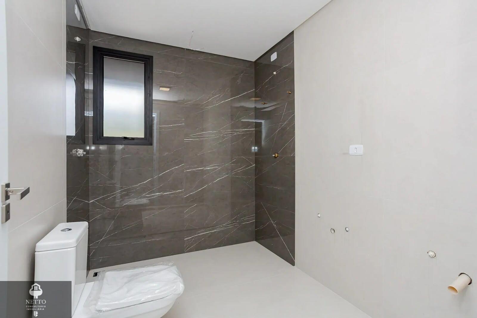 Casa de Condomínio, 3 quartos - Foto 14