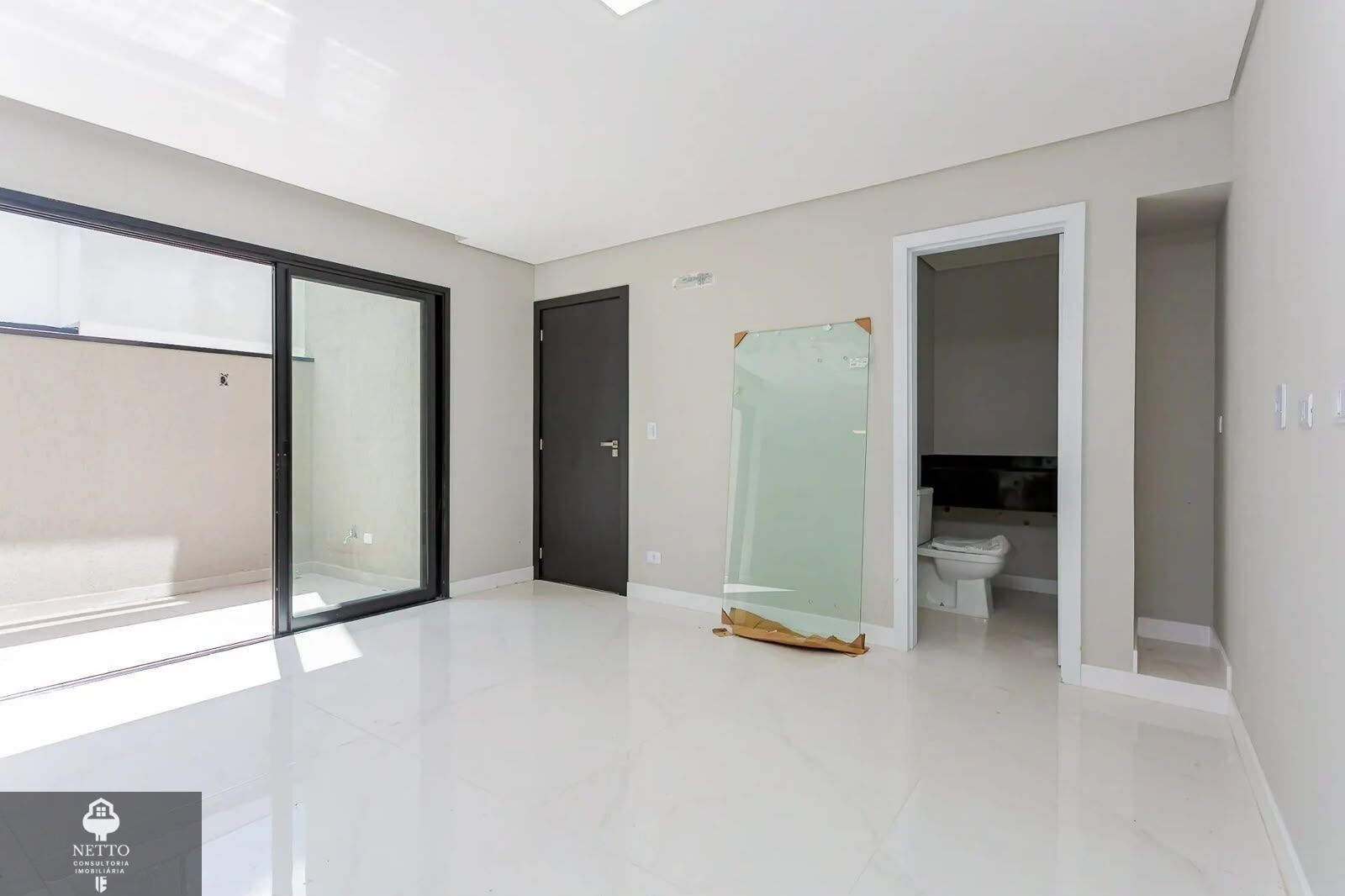 Casa de Condomínio, 3 quartos - Foto 28