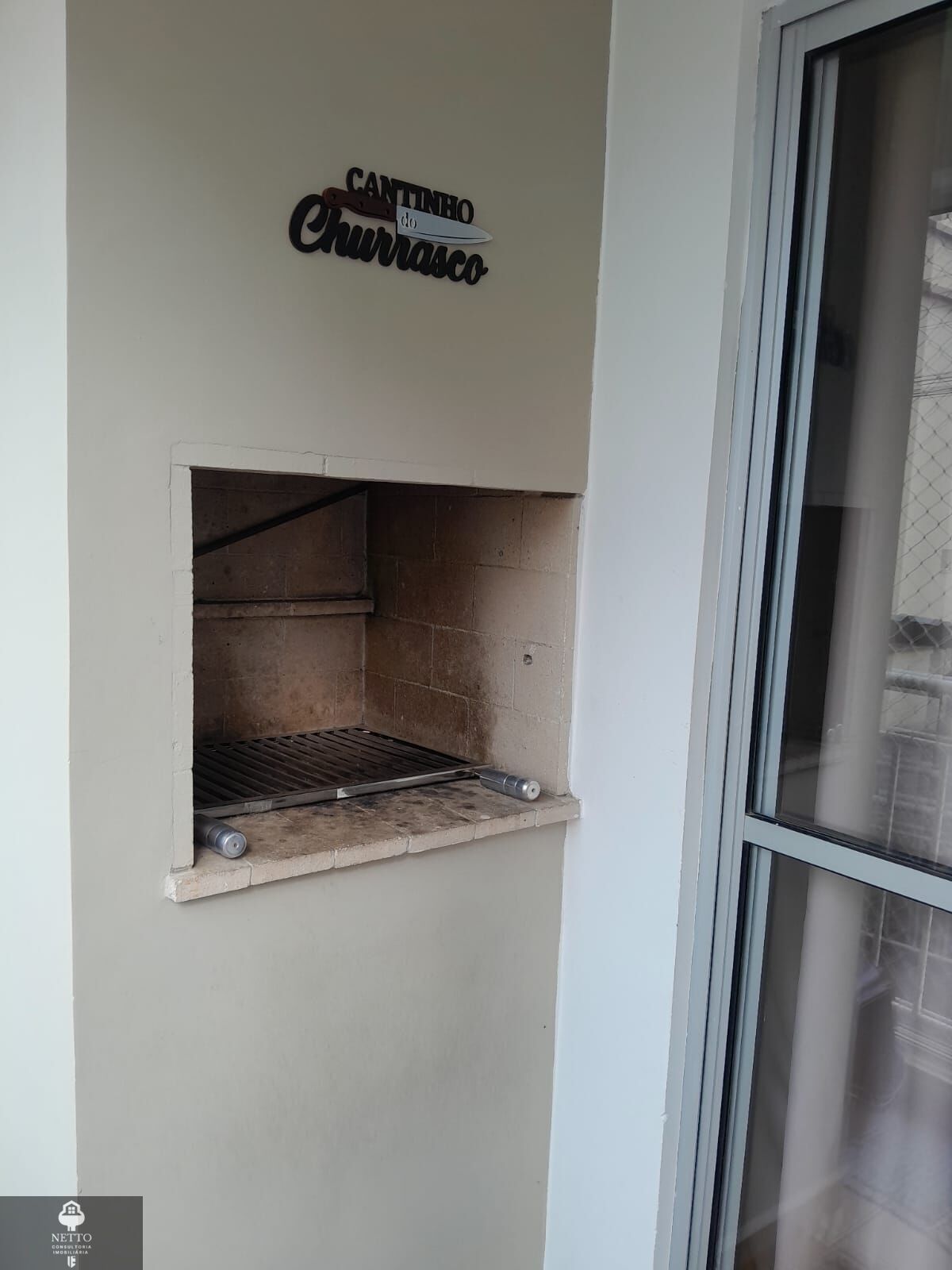 Apartamento, 2 quartos, 55 m² - Foto 5