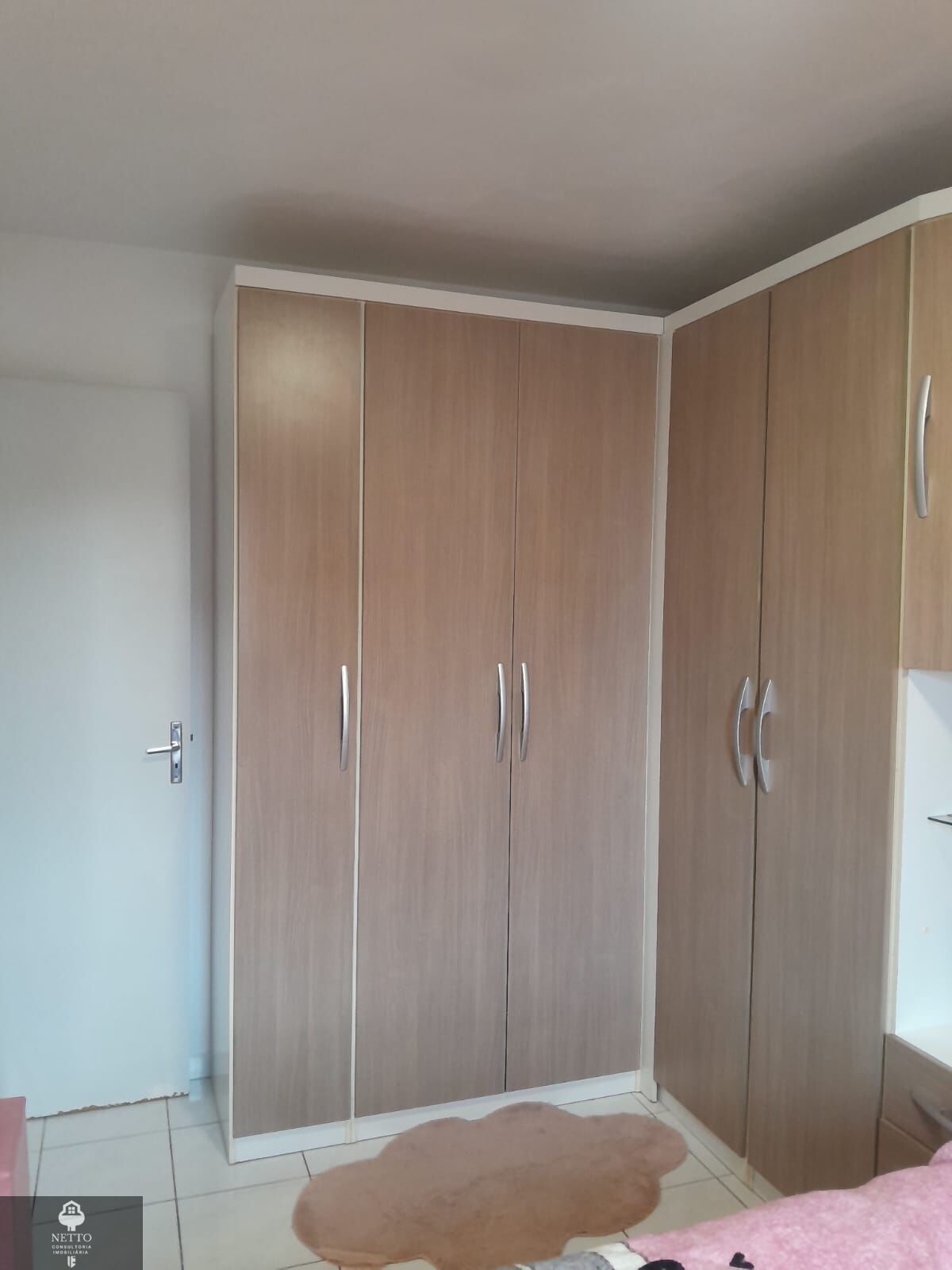 Apartamento, 2 quartos, 55 m² - Foto 10