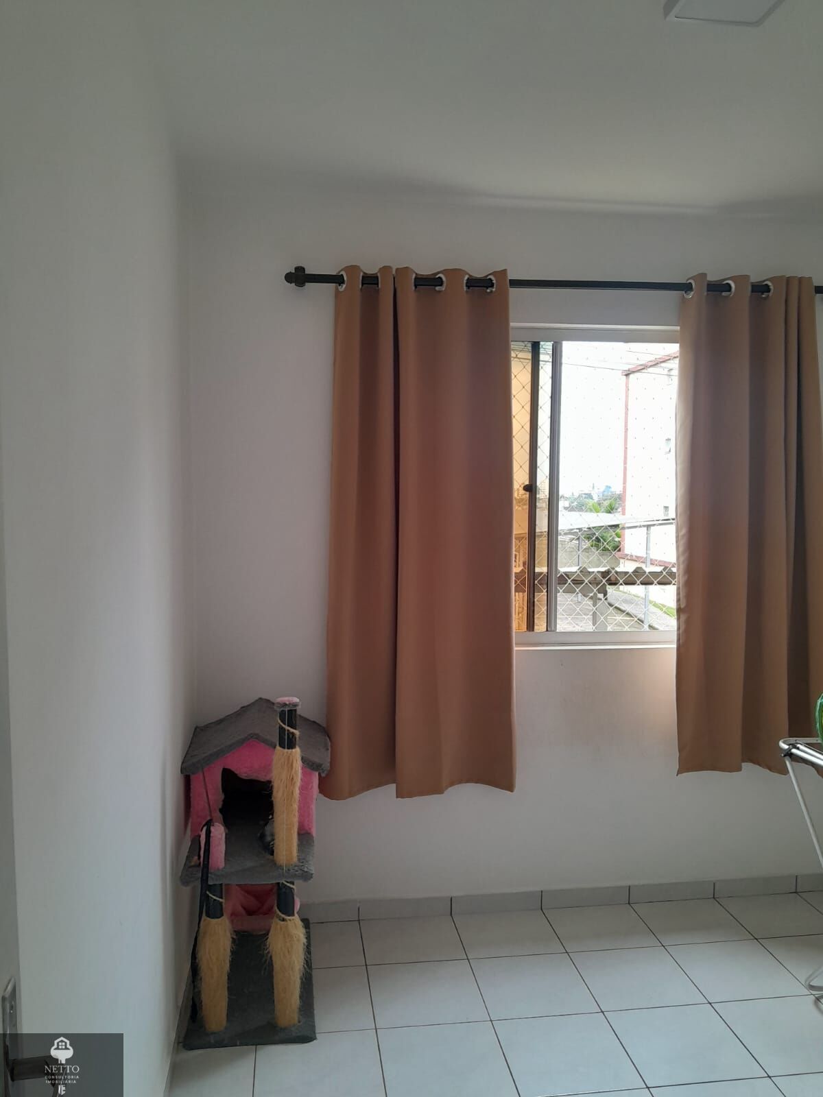 Apartamento, 2 quartos, 55 m² - Foto 7