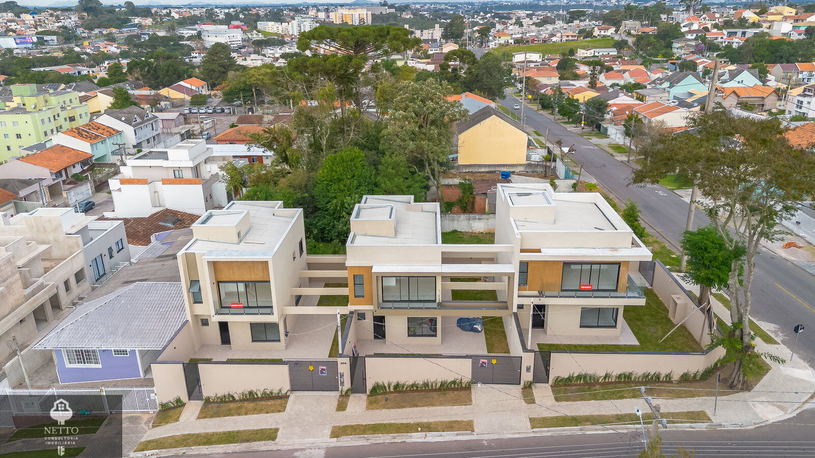 Casa, 3 quartos, 145 m² - Foto 9