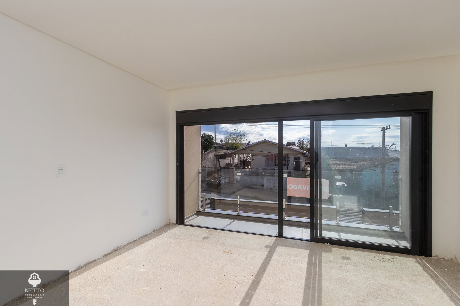 Casa, 3 quartos, 145 m² - Foto 15