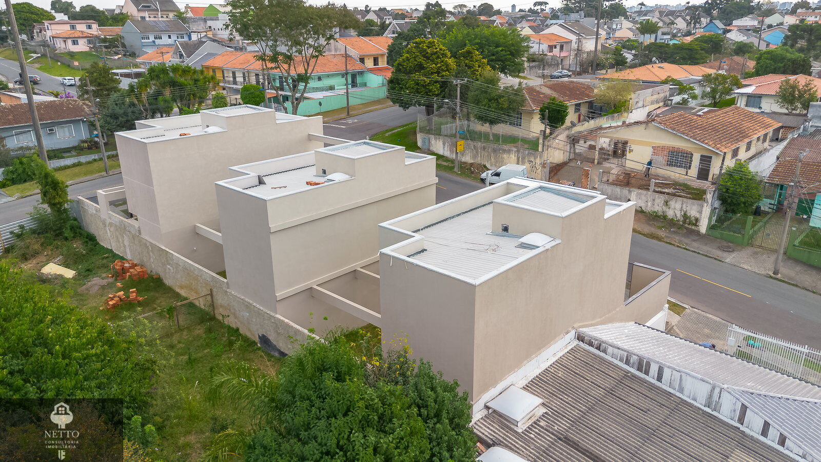Casa, 3 quartos, 145 m² - Foto 4