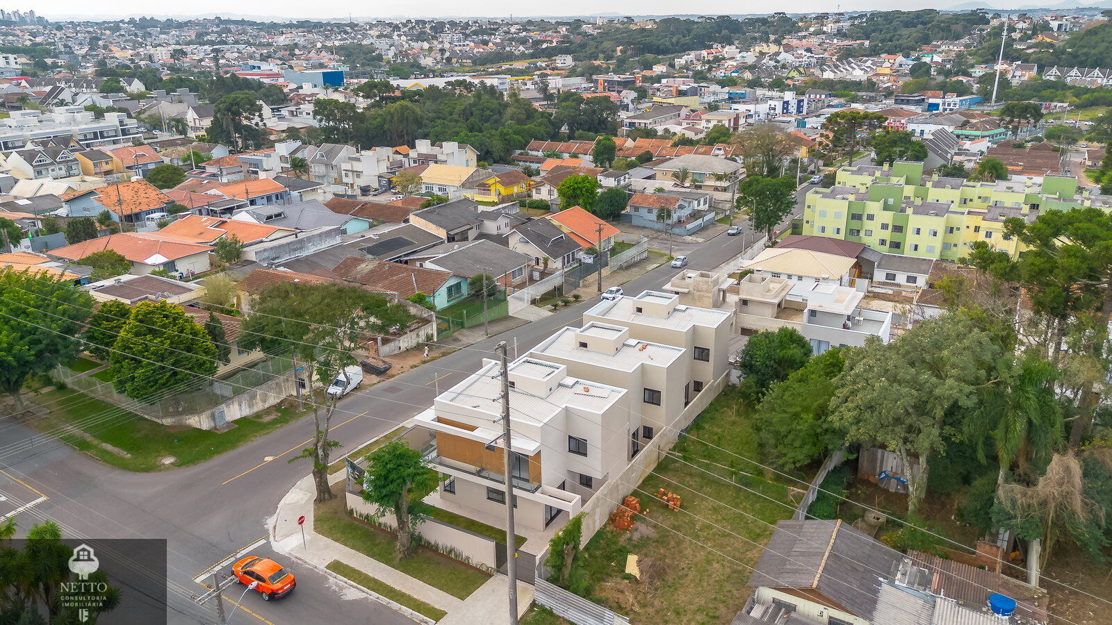 Casa, 3 quartos, 145 m² - Foto 5