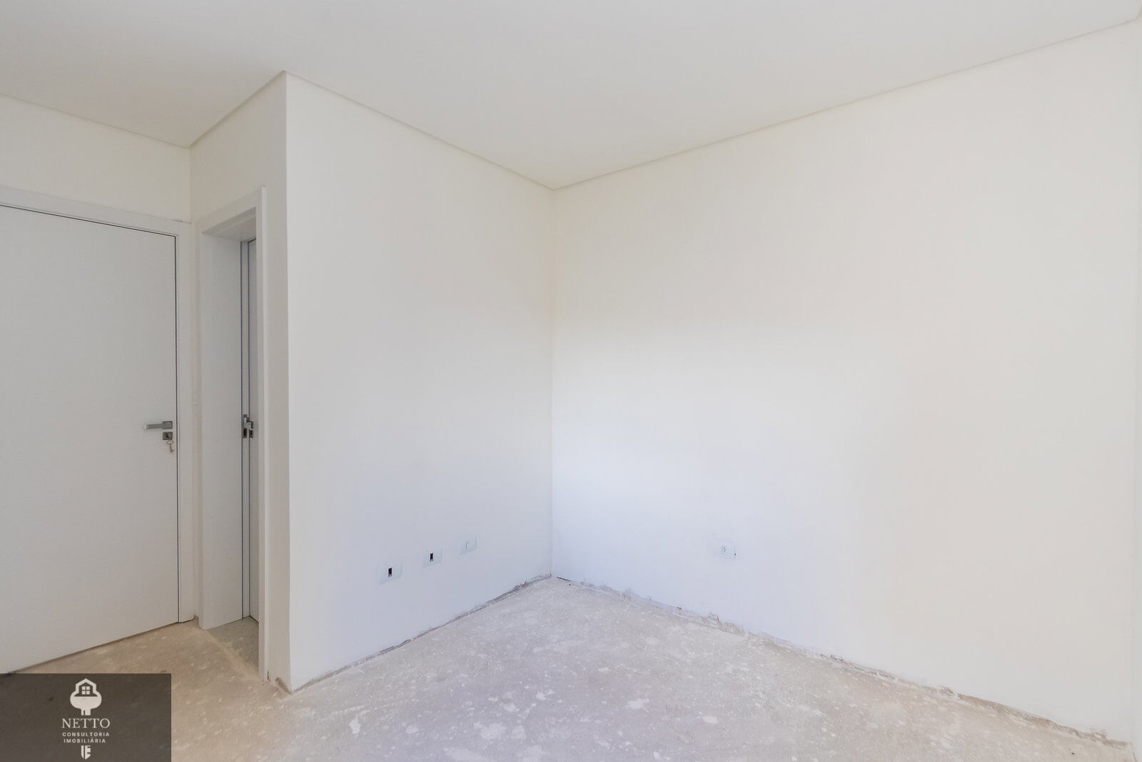 Casa, 3 quartos, 145 m² - Foto 11