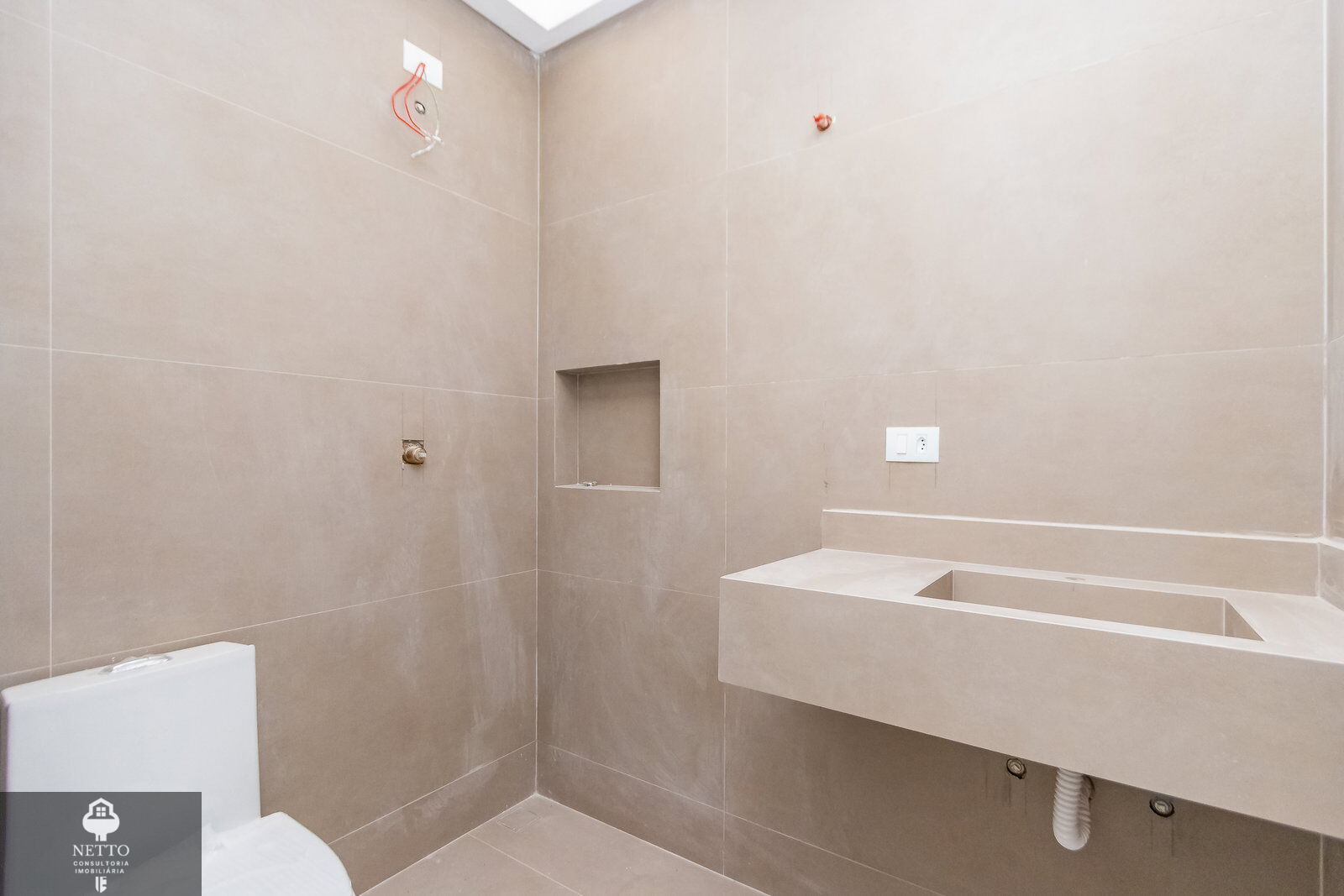 Casa, 3 quartos, 145 m² - Foto 12
