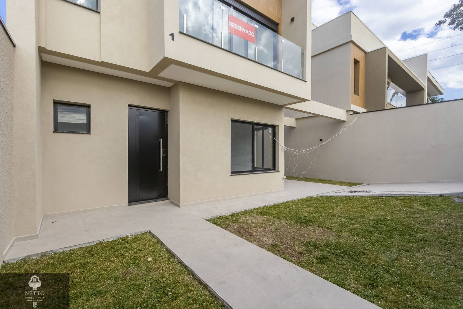 Casa, 3 quartos, 145 m² - Foto 31