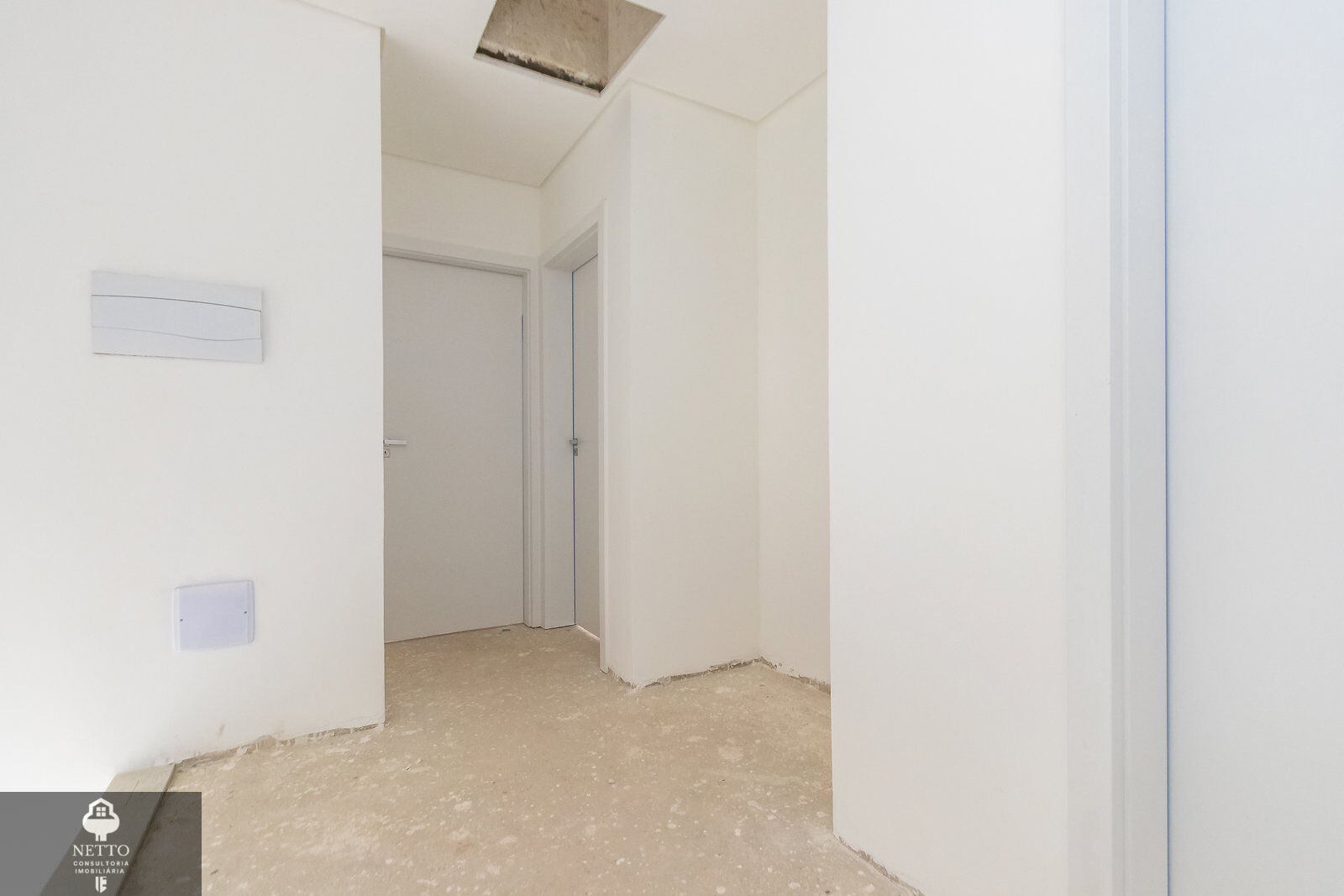 Casa, 3 quartos, 145 m² - Foto 20
