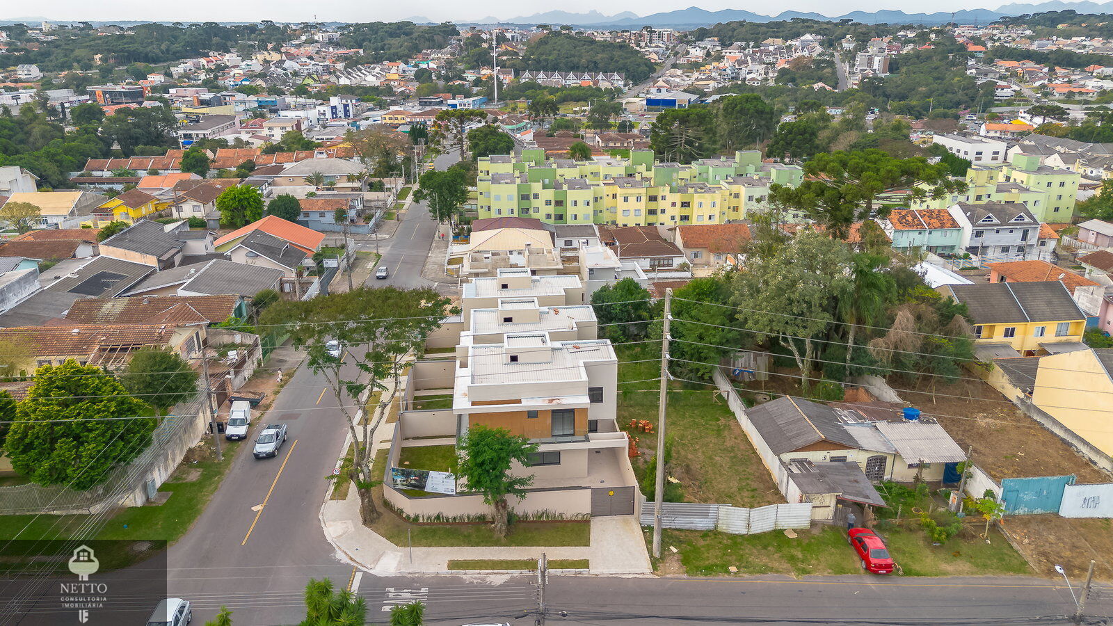 Casa, 3 quartos, 145 m² - Foto 6