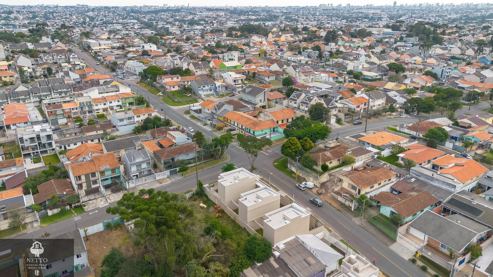 Casa, 3 quartos, 145 m² - Foto 7