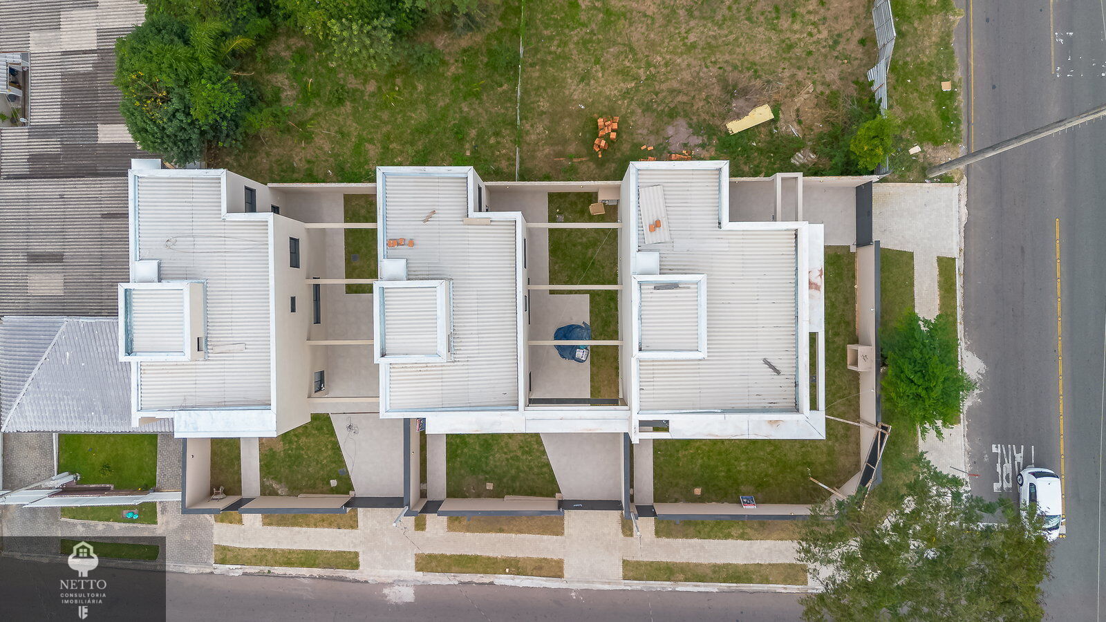 Casa, 3 quartos, 145 m² - Foto 10