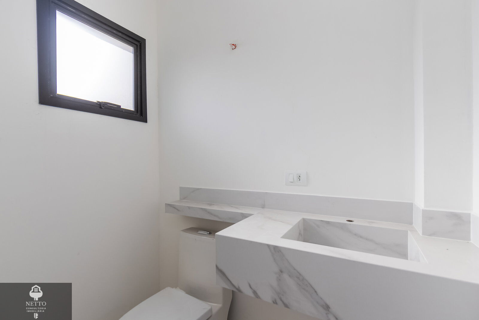 Casa, 3 quartos, 145 m² - Foto 22