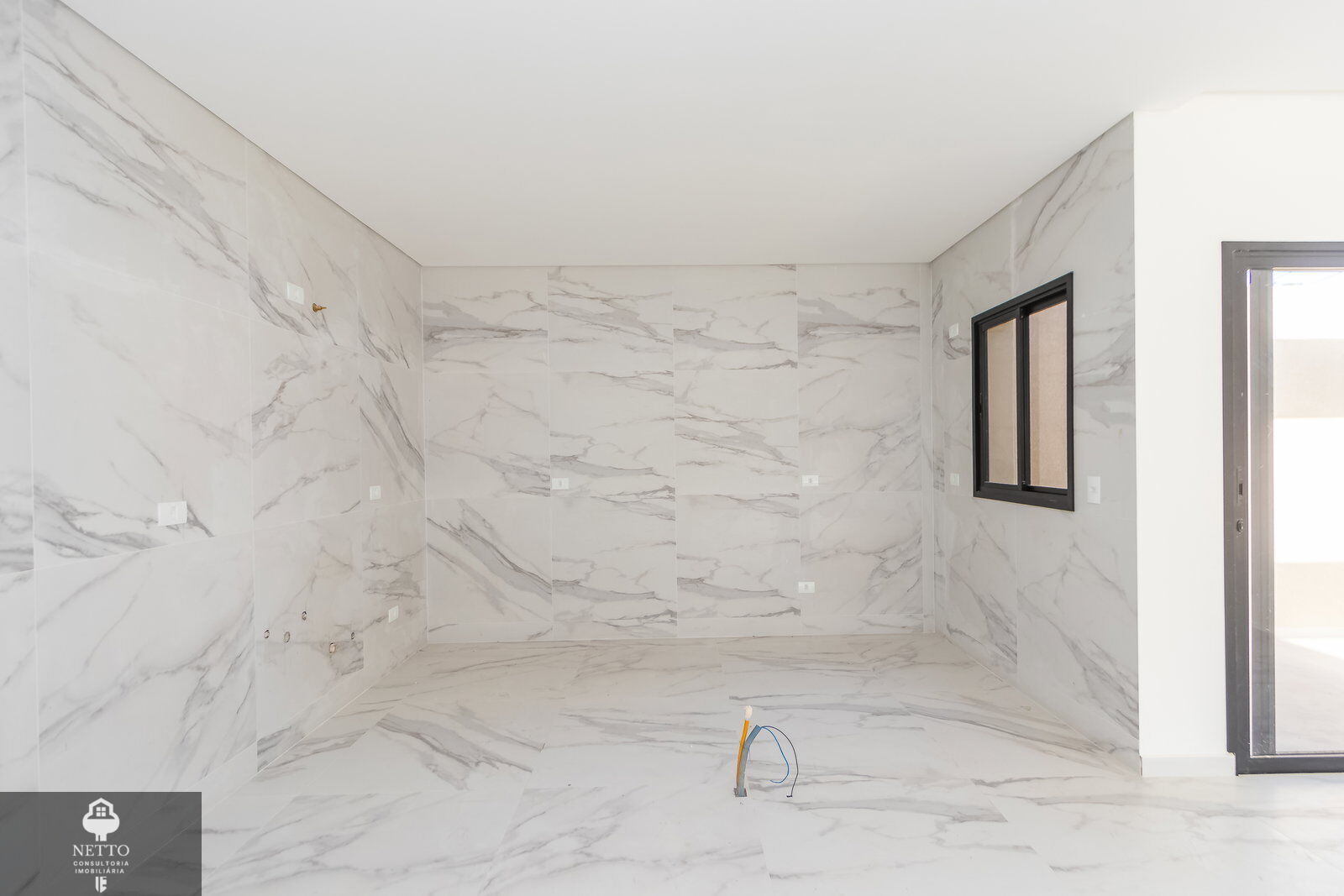 Casa, 3 quartos, 145 m² - Foto 26